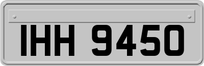 IHH9450