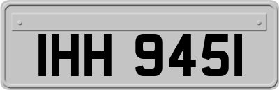 IHH9451