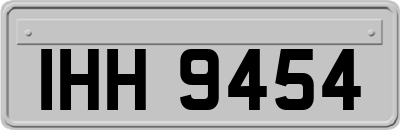 IHH9454