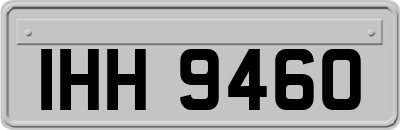 IHH9460