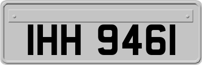 IHH9461