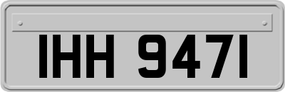 IHH9471