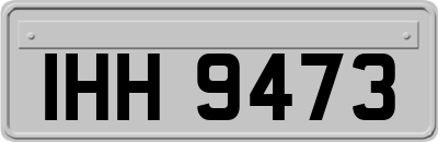 IHH9473