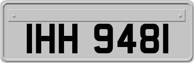 IHH9481