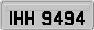 IHH9494