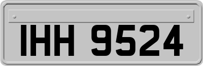 IHH9524