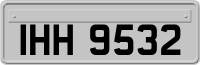 IHH9532