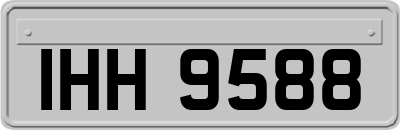 IHH9588