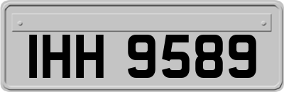 IHH9589
