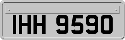 IHH9590