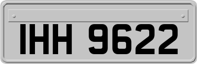 IHH9622