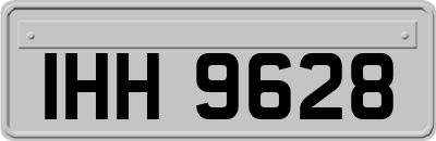 IHH9628