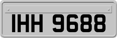 IHH9688