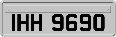 IHH9690