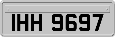 IHH9697