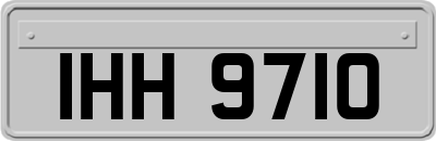 IHH9710
