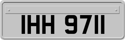 IHH9711