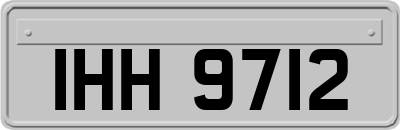 IHH9712