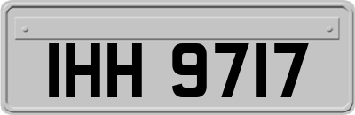 IHH9717