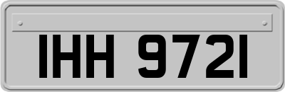 IHH9721
