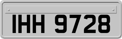 IHH9728