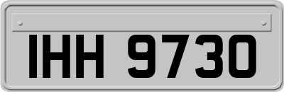 IHH9730