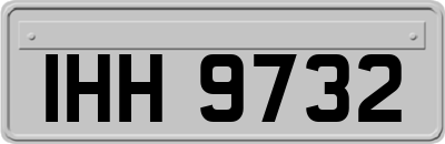 IHH9732
