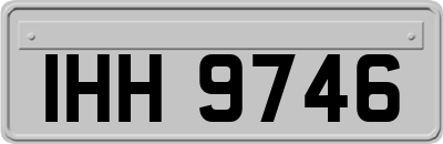 IHH9746