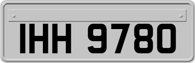 IHH9780