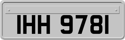 IHH9781