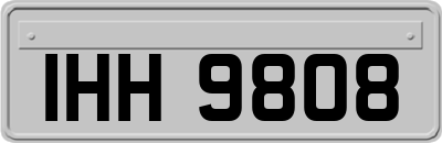 IHH9808