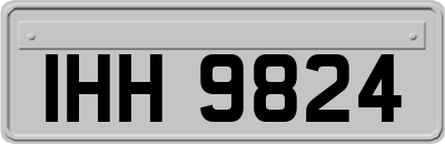 IHH9824