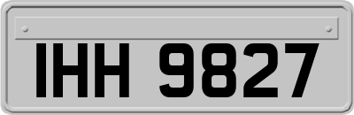IHH9827