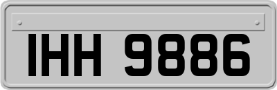 IHH9886