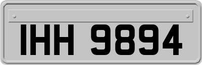 IHH9894