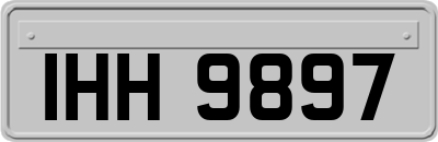 IHH9897