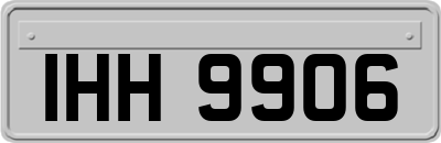 IHH9906