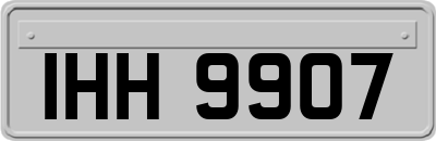 IHH9907