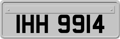 IHH9914