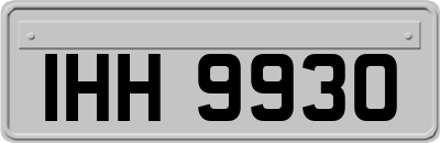 IHH9930