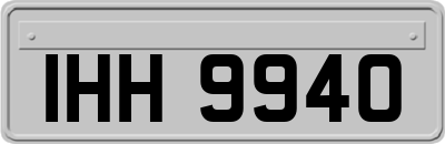 IHH9940