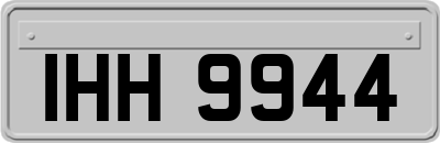 IHH9944
