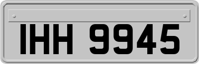 IHH9945