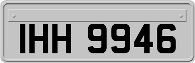 IHH9946