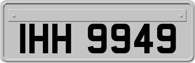 IHH9949