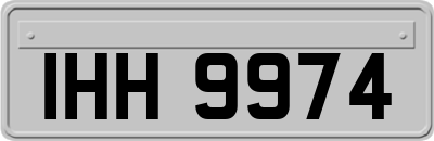 IHH9974