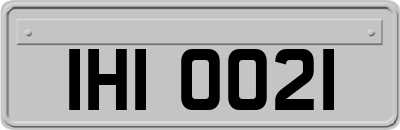 IHI0021