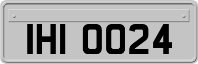 IHI0024