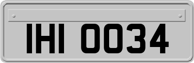 IHI0034