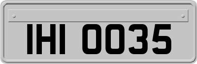 IHI0035